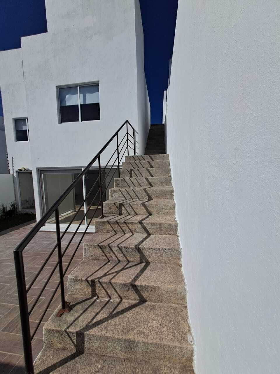 Casa em condomínio fechado em Juriquilla, Querétaro, foto 7 de 20