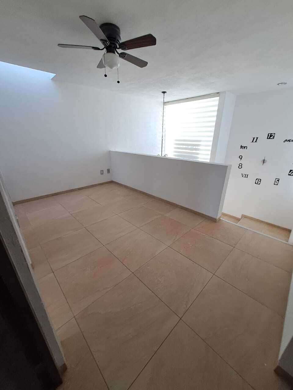 Casa em condomínio fechado em Juriquilla, Querétaro, foto 9 de 20