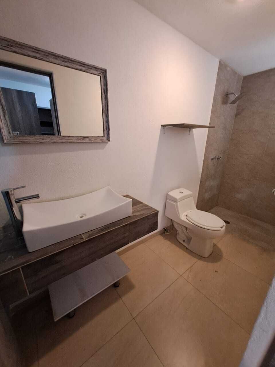 Casa em condomínio fechado em Juriquilla, Querétaro, foto 10 de 20