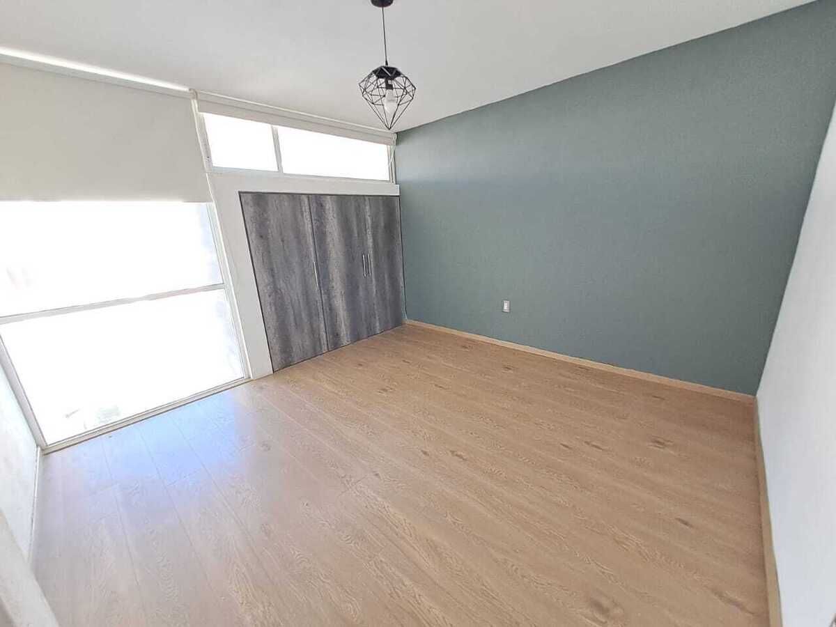 Casa em condomínio fechado em Juriquilla, Querétaro, foto 11 de 20
