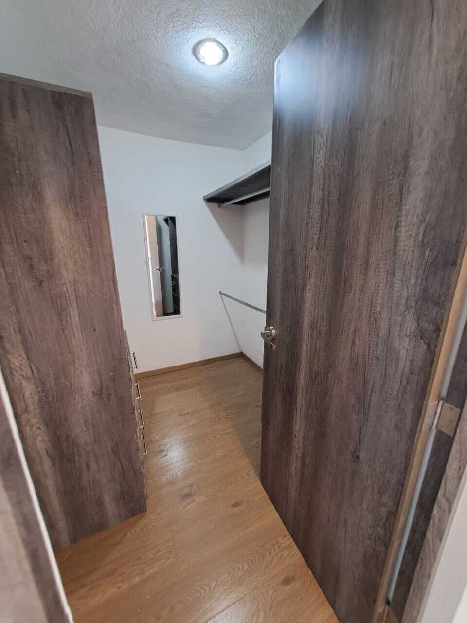 Casa em condomínio fechado em Juriquilla, Querétaro, foto 12 de 20