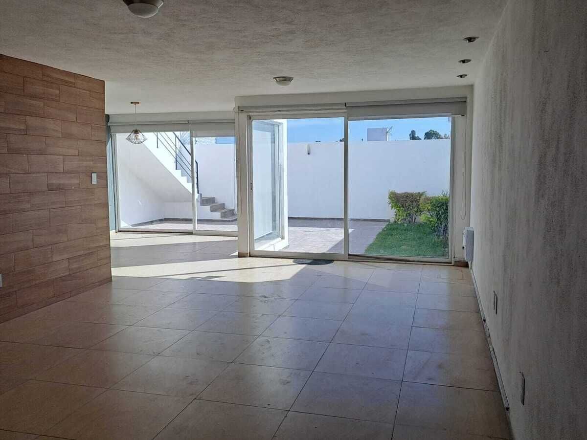 Casa em condomínio fechado em Juriquilla, Querétaro, foto 15 de 20