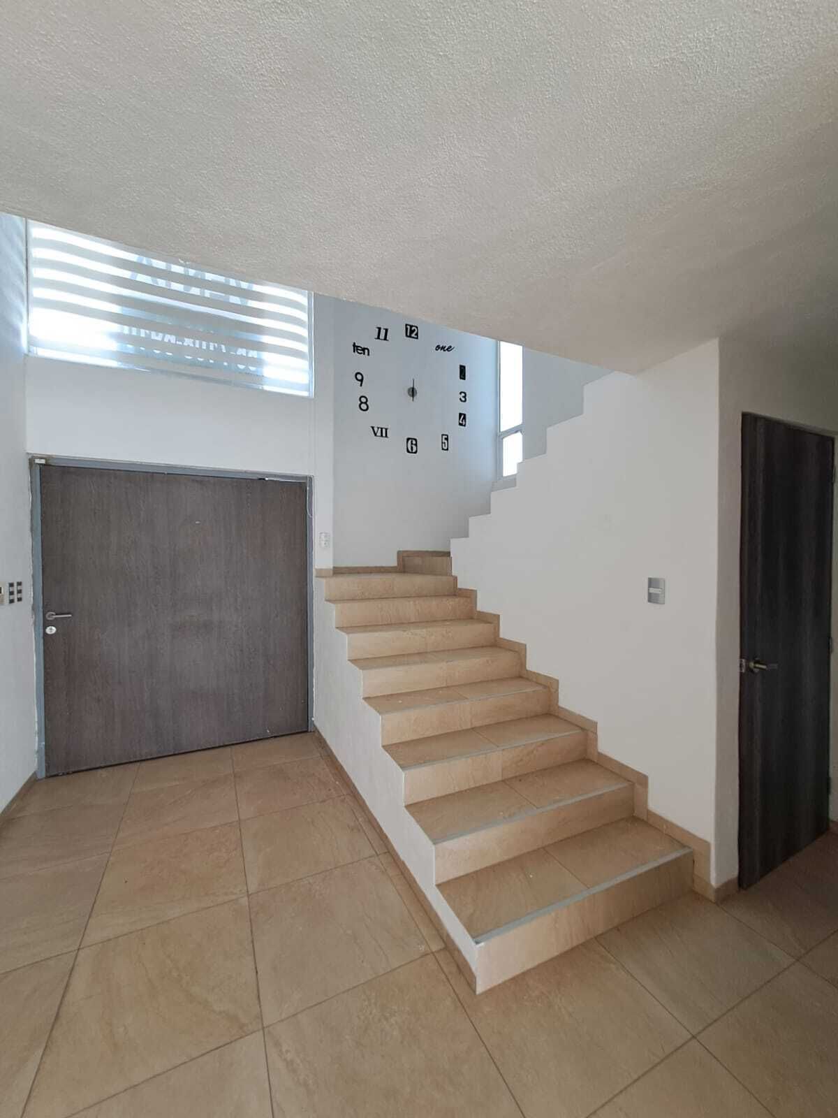 Casa em condomínio fechado em Juriquilla, Querétaro, foto 16 de 20