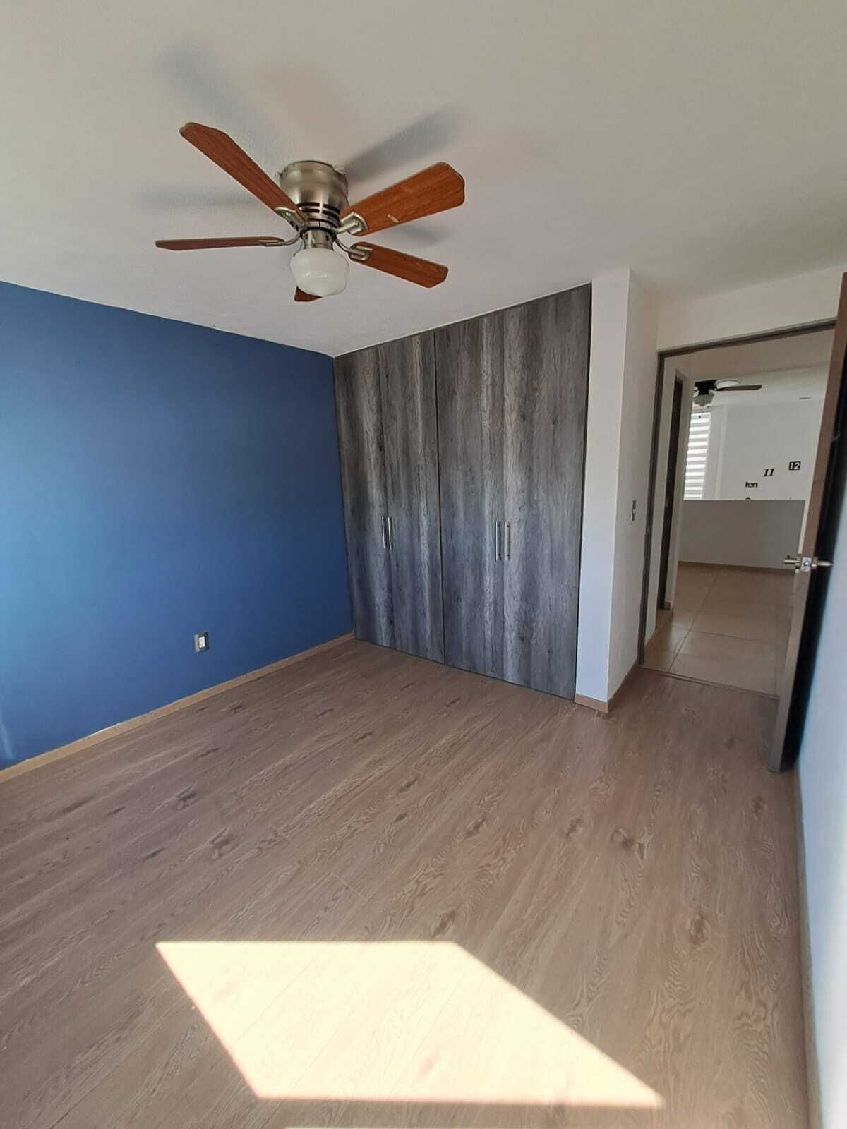 Casa em condomínio fechado em Juriquilla, Querétaro, foto 17 de 20