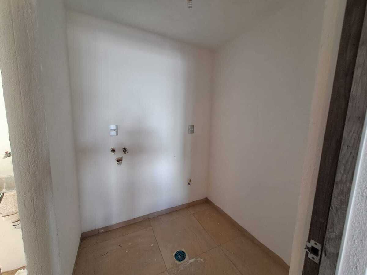 Casa em condomínio fechado em Juriquilla, Querétaro, foto 20 de 20
