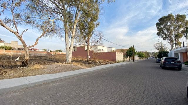 TERRENO EN VENTA, PRECIO DE REMATE. - foto 1