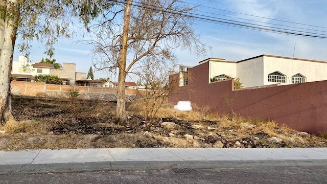 TERRENO EN VENTA, PRECIO DE REMATE. - foto 3