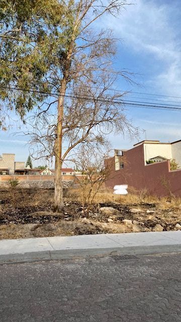 TERRENO EN VENTA, PRECIO DE REMATE. - foto 4