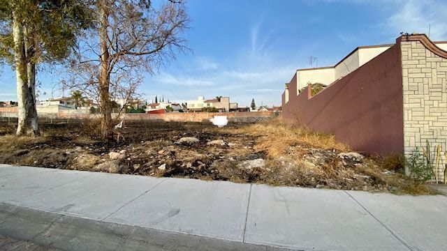 TERRENO EN VENTA, PRECIO DE REMATE. - foto 5
