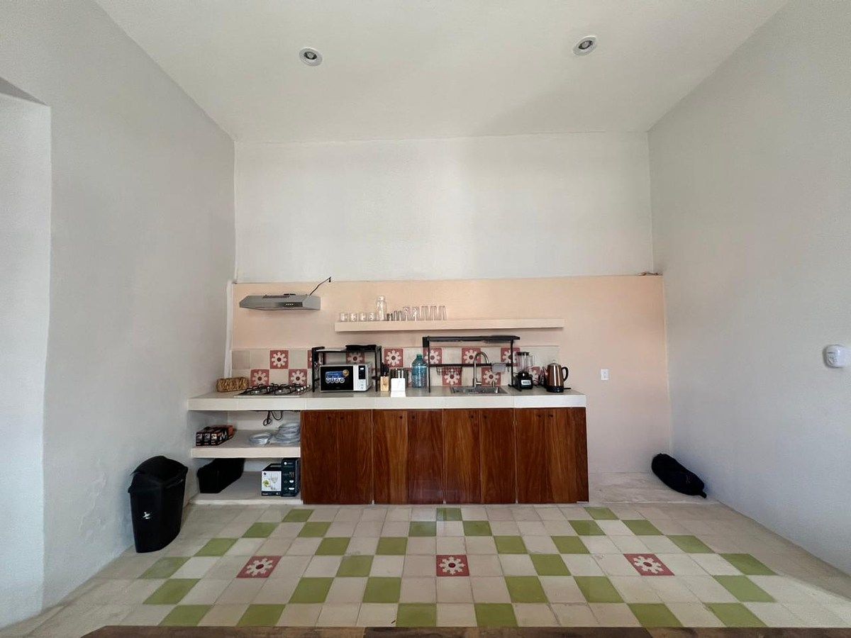 Casa en Mérida Centro, Mérida, foto 5 de 15