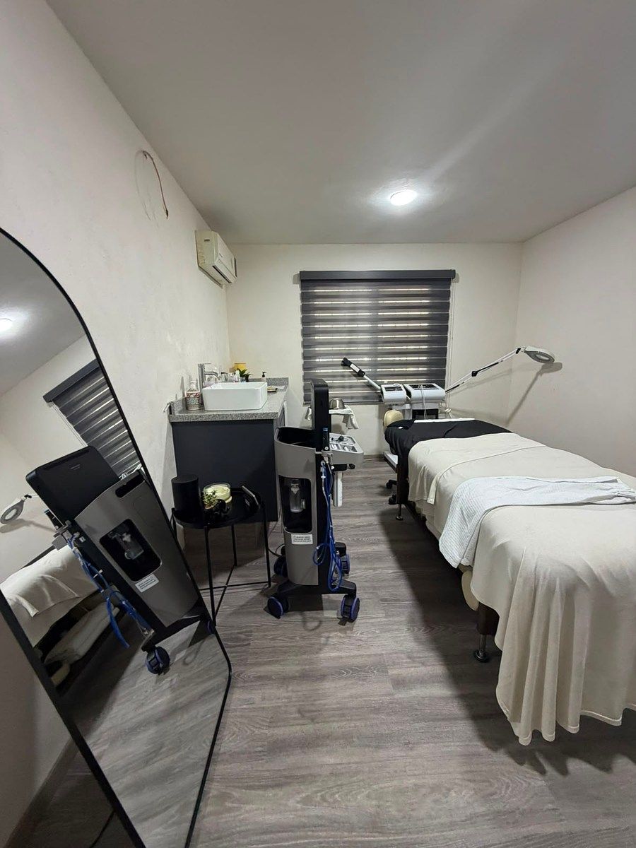 Consultório 1 para Alugar, foto 1 de 4