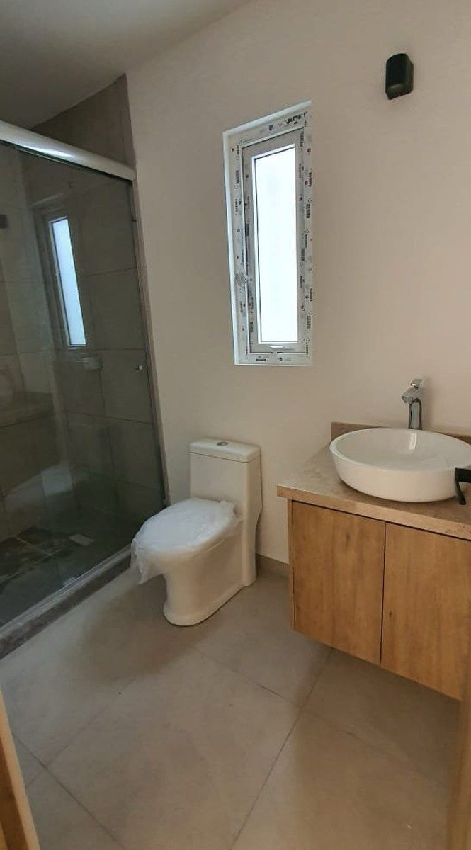 Apartamento em Villas del Refugio, El Marqués, foto 8 de 39