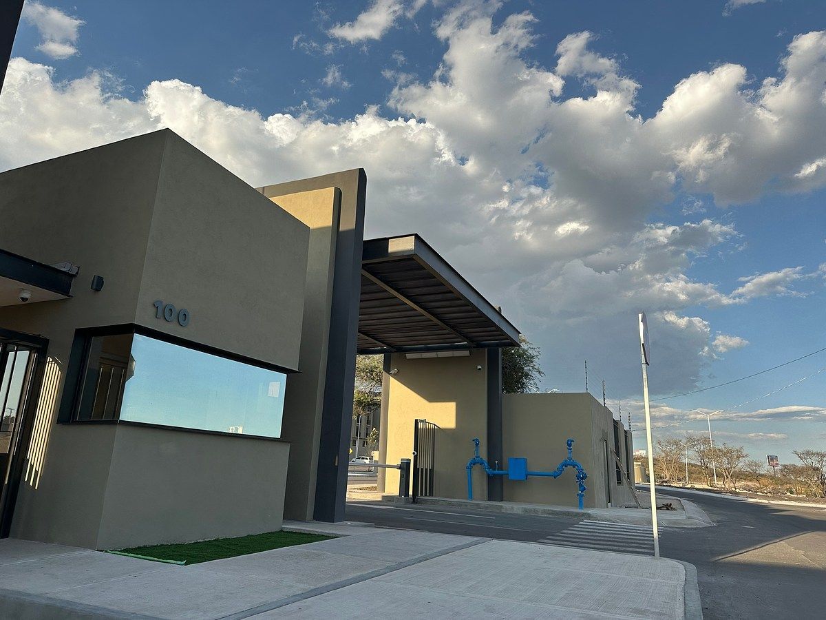 Apartamento em Villas del Refugio, El Marqués, foto 20 de 39
