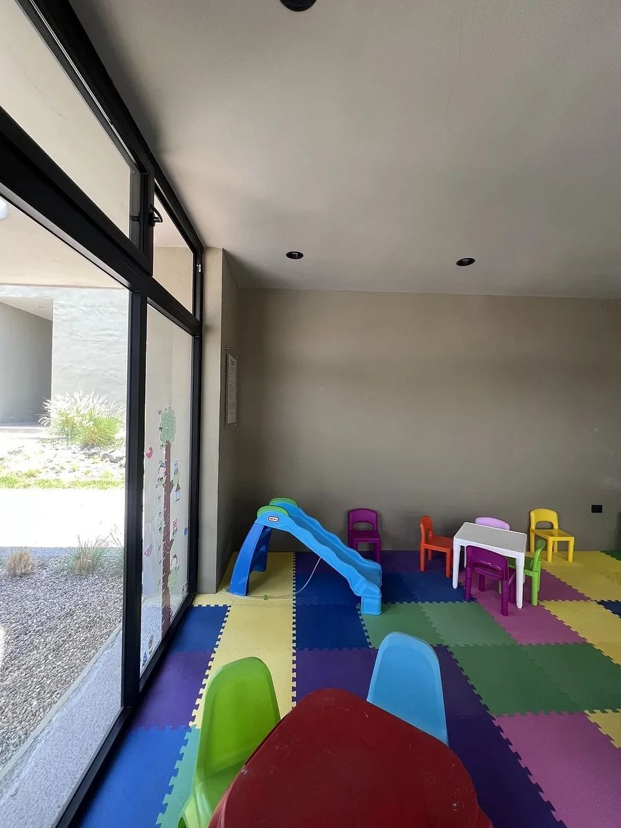 Apartamento em Villas del Refugio, El Marqués, foto 33 de 39