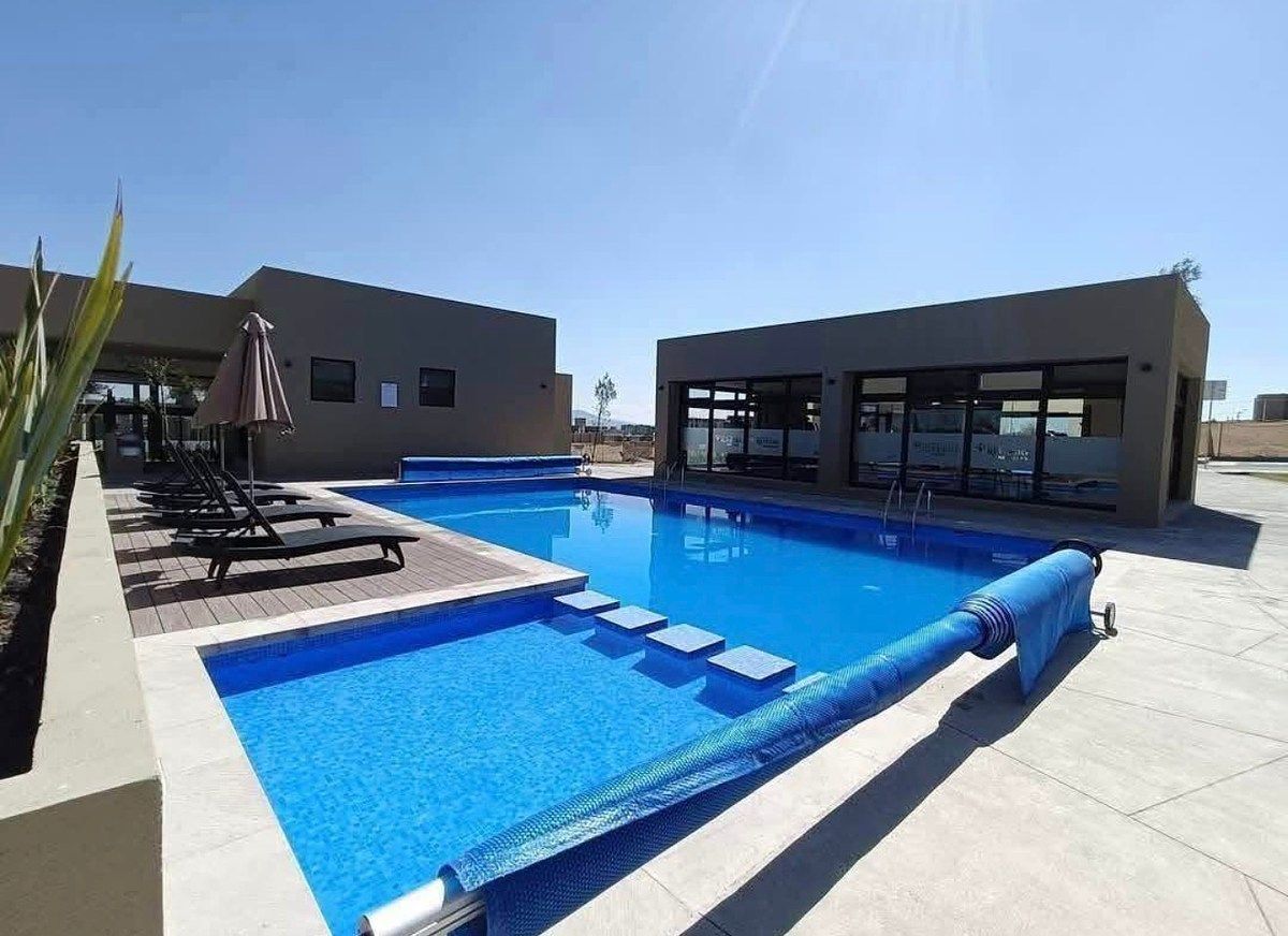 Apartamento em Villas del Refugio, El Marqués, foto 35 de 39