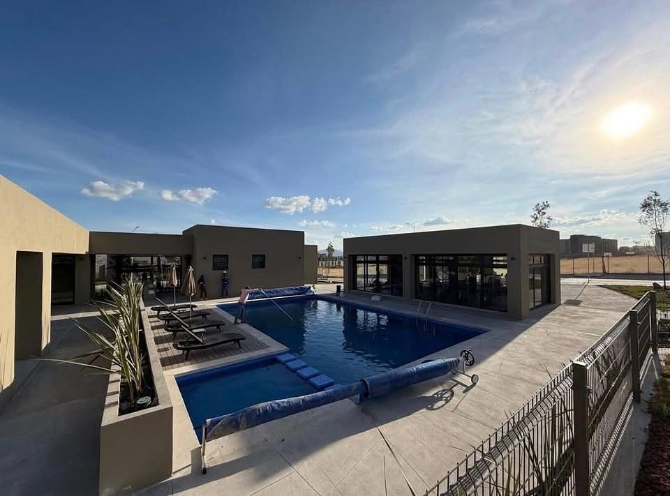 Apartamento em Villas del Refugio, El Marqués, foto 39 de 39