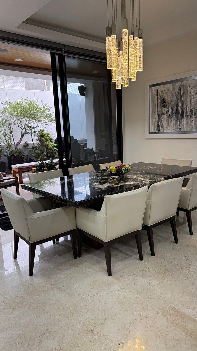 House in Gated Community in Puerta las Lomas, Zapopan, photo 6 of 36