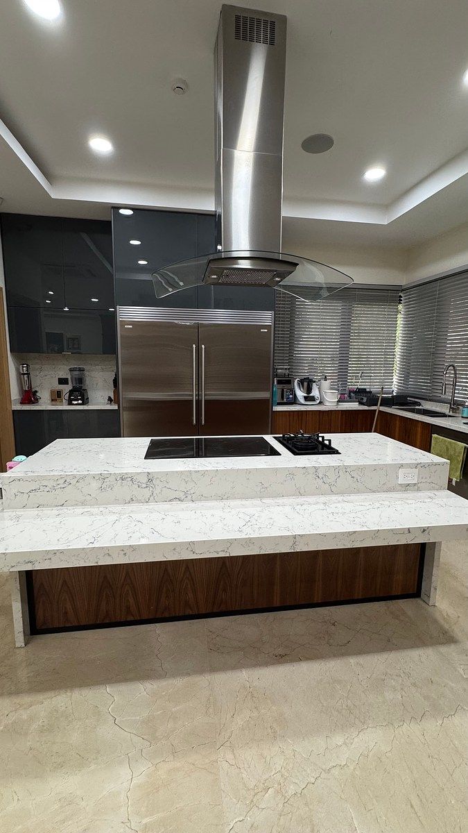 House in Gated Community in Puerta las Lomas, Zapopan, photo 7 of 36