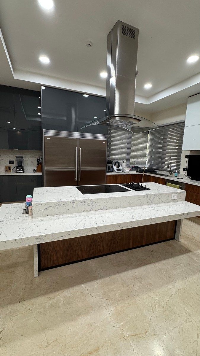 House in Gated Community in Puerta las Lomas, Zapopan, photo 10 of 36