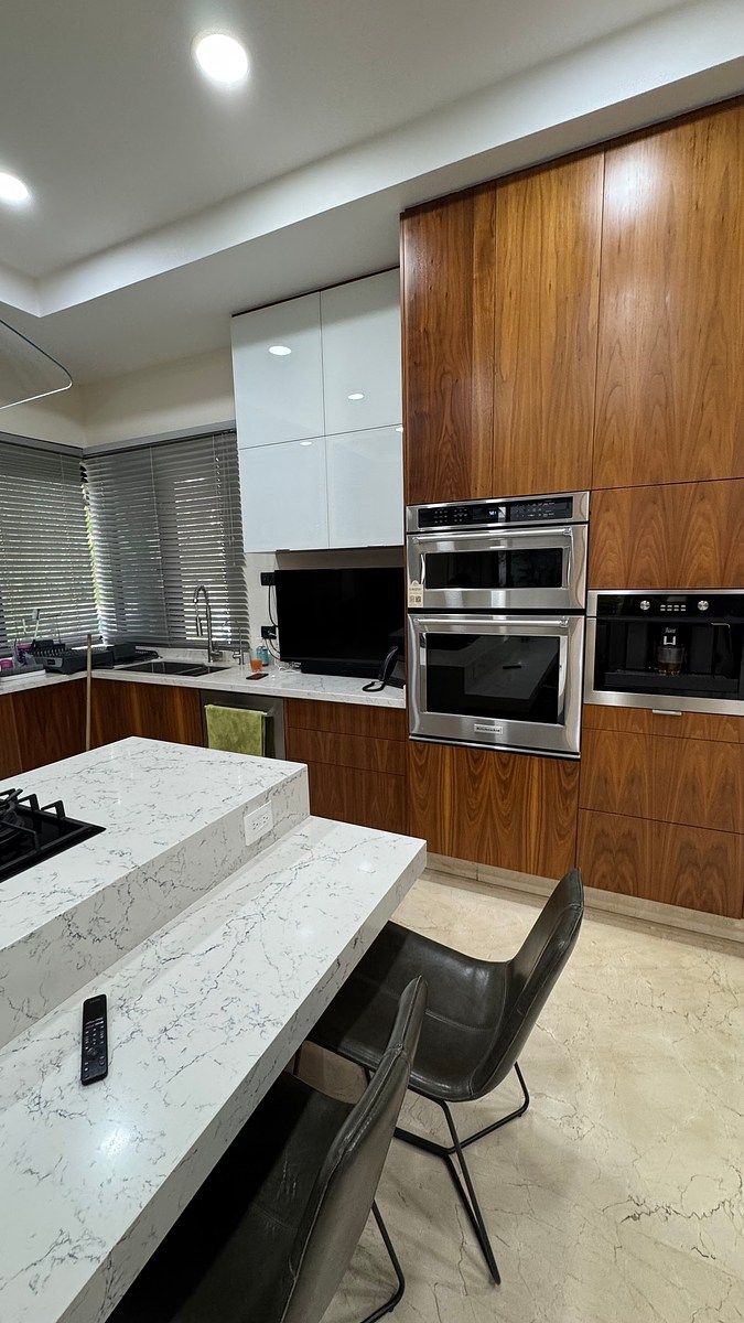 House in Gated Community in Puerta las Lomas, Zapopan, photo 11 of 36