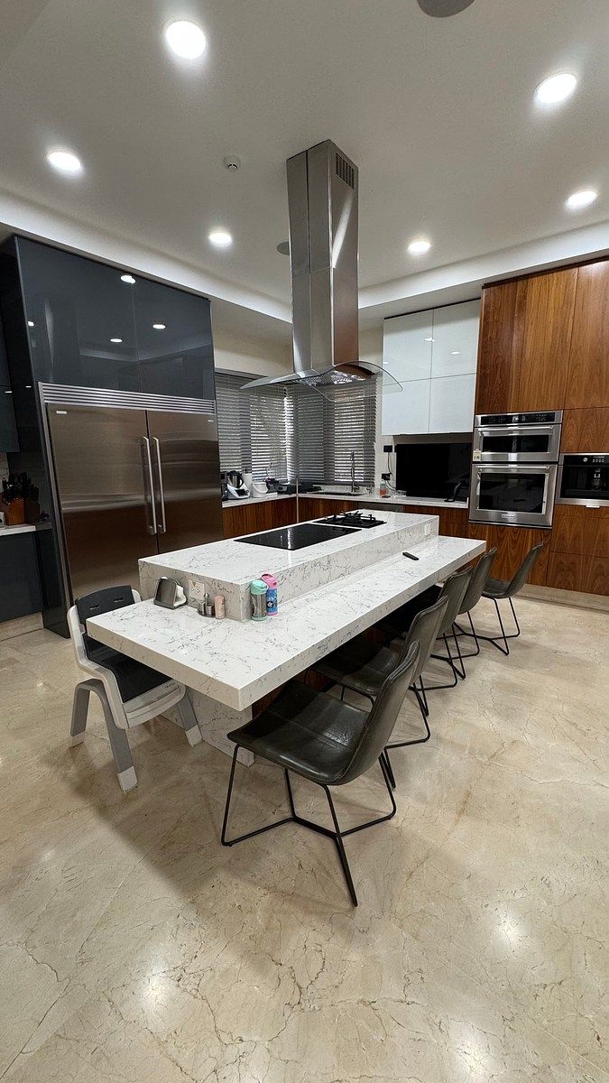 House in Gated Community in Puerta las Lomas, Zapopan, photo 12 of 36