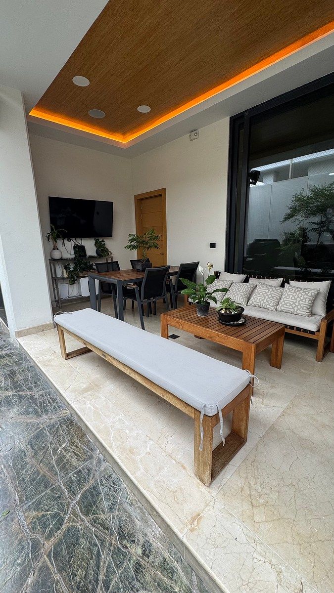 House in Gated Community in Puerta las Lomas, Zapopan, photo 14 of 36