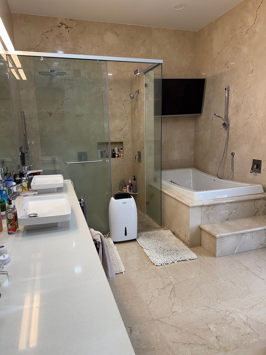 House in Gated Community in Puerta las Lomas, Zapopan, photo 17 of 36