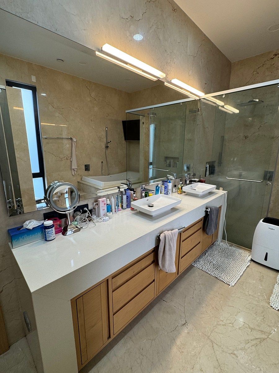 House in Gated Community in Puerta las Lomas, Zapopan, photo 18 of 36