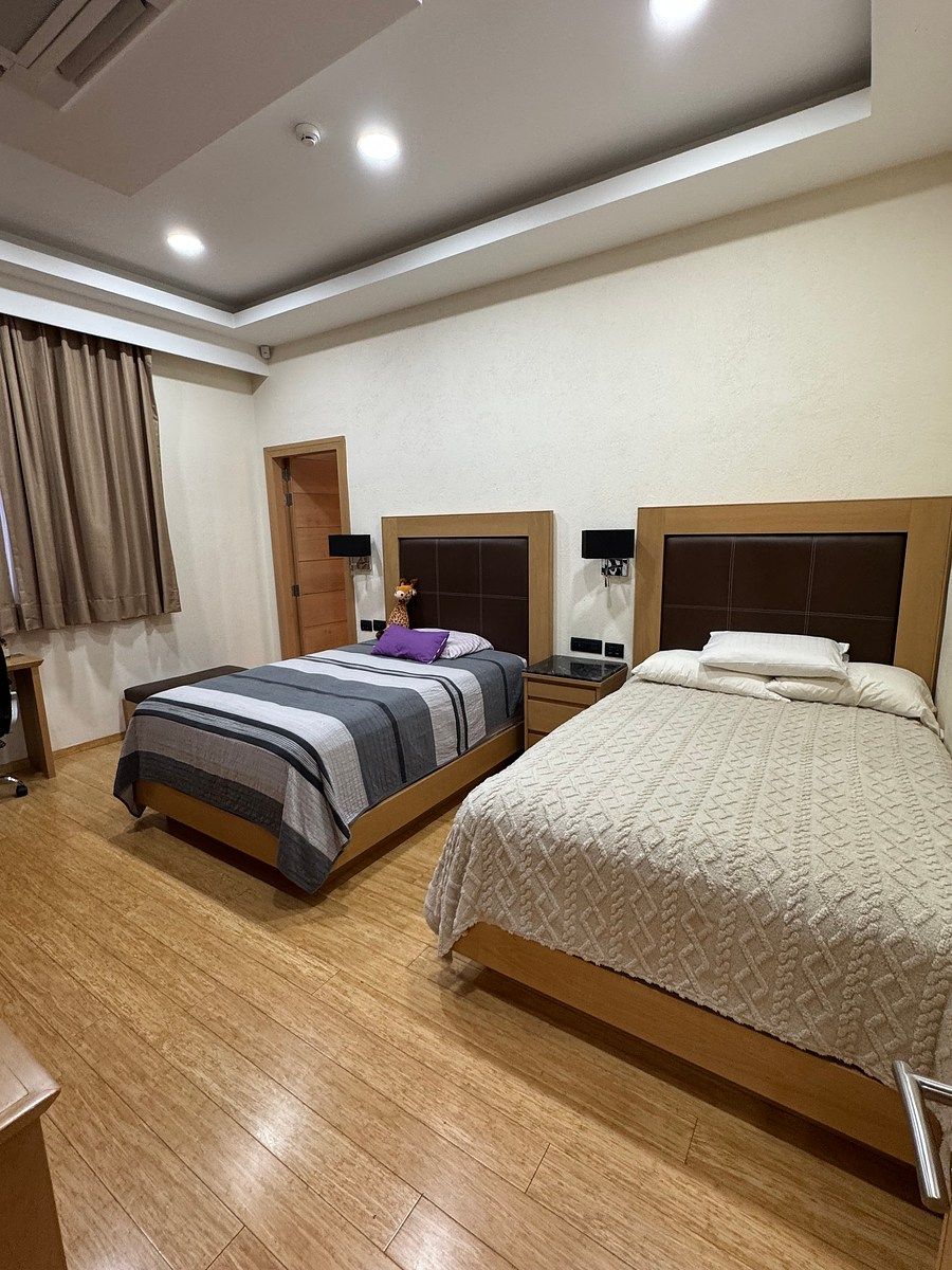 House in Gated Community in Puerta las Lomas, Zapopan, photo 23 of 36