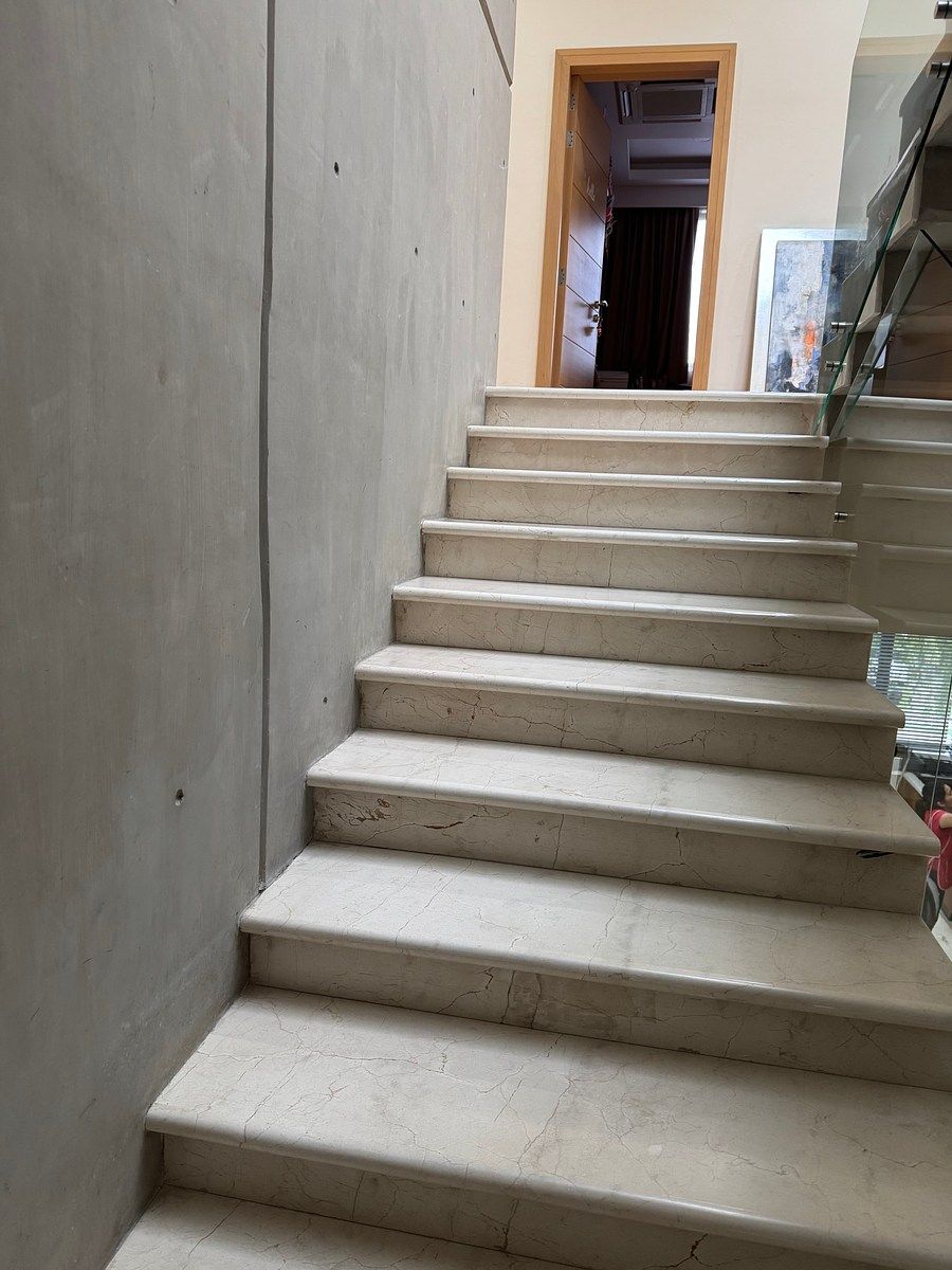 House in Gated Community in Puerta las Lomas, Zapopan, photo 24 of 36