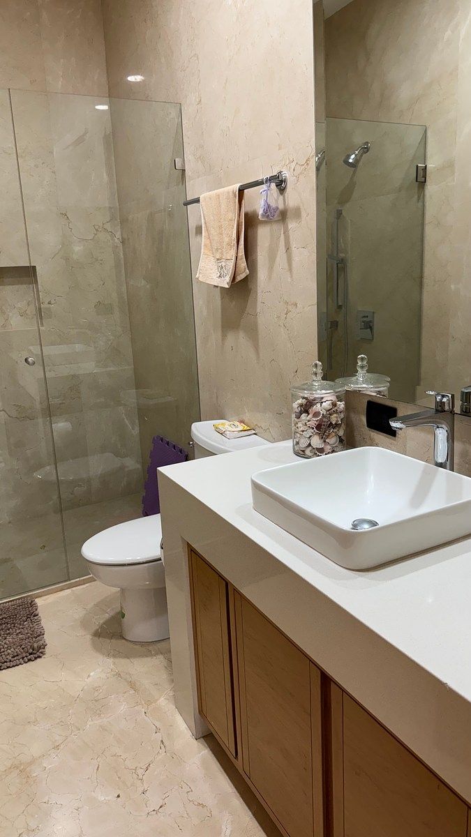 House in Gated Community in Puerta las Lomas, Zapopan, photo 27 of 36