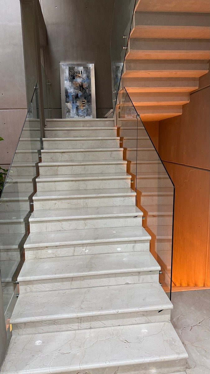 House in Gated Community in Puerta las Lomas, Zapopan, photo 28 of 36
