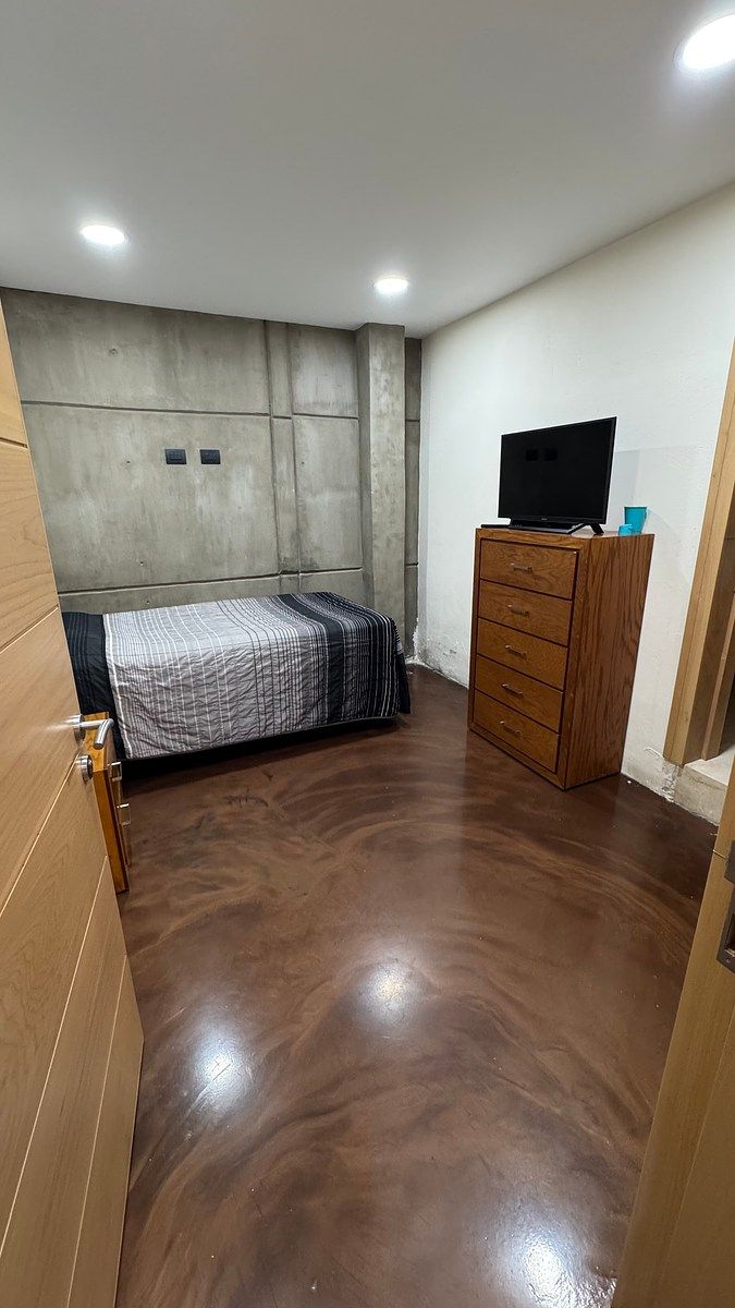 House in Gated Community in Puerta las Lomas, Zapopan, photo 29 of 36