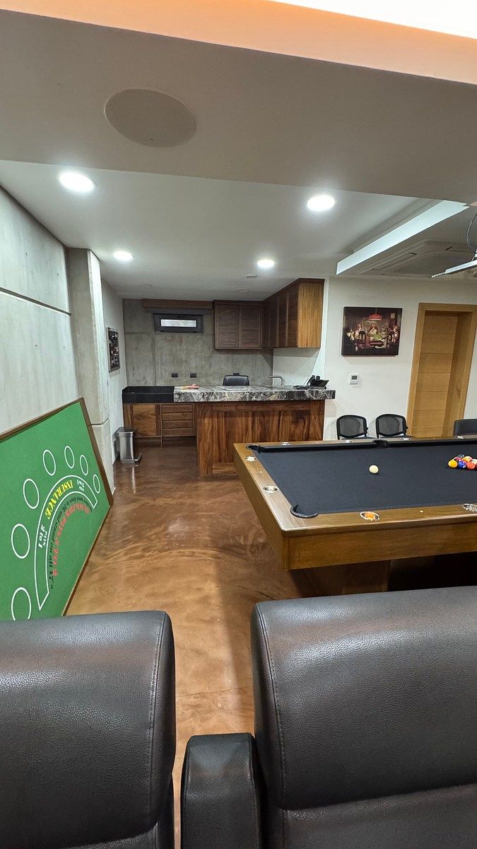 House in Gated Community in Puerta las Lomas, Zapopan, photo 32 of 36