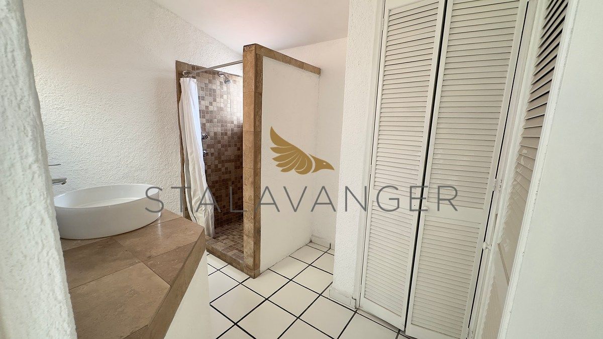 House in Gated Community in La Alhambra, Querétaro, photo 15 of 15