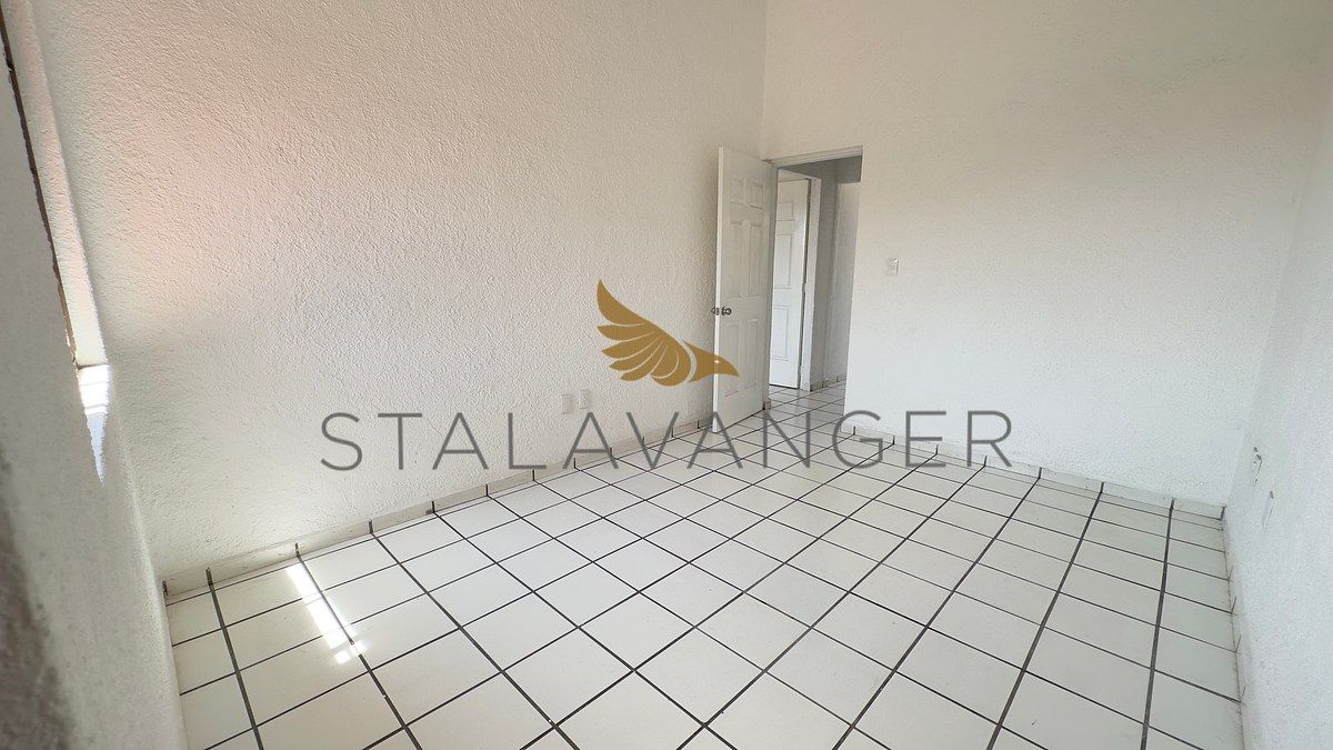 House in Gated Community in La Alhambra, Querétaro, photo 13 of 15