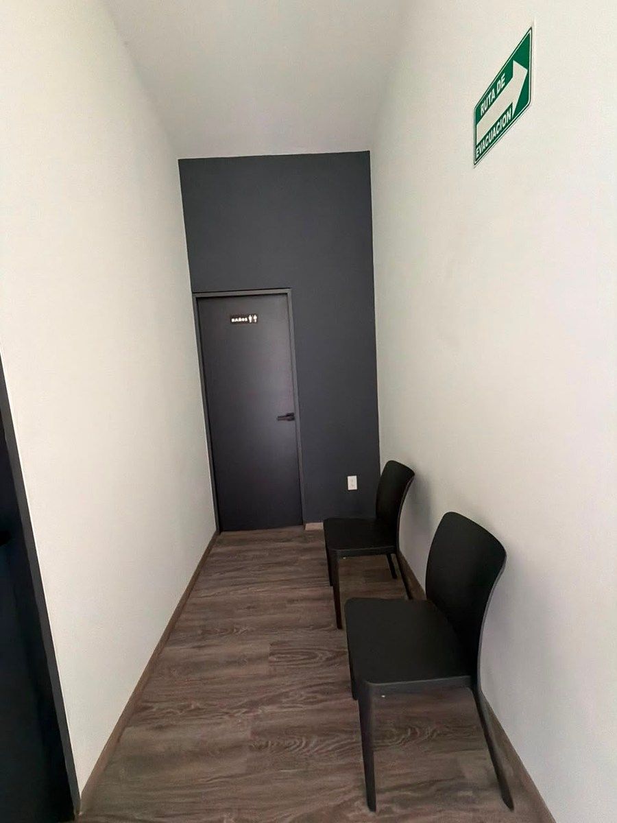 Sala Comercial em Ladrón de Guevara, Guadalajara, foto 2 de 16