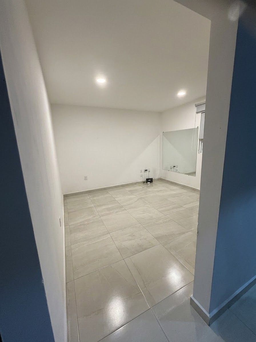 Casa em Juriquilla la Condesa, Querétaro, foto 9 de 21