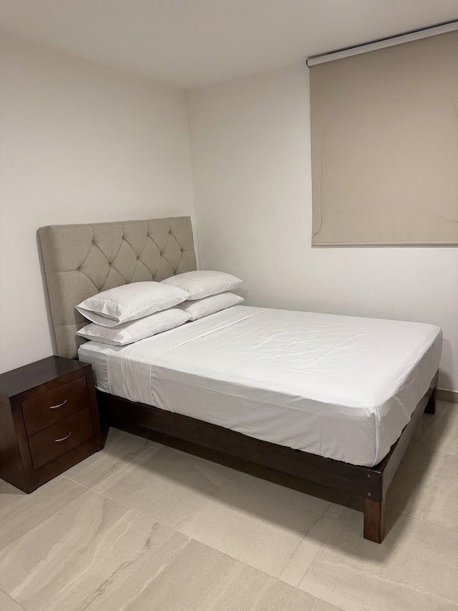 Casa em Juriquilla la Condesa, Querétaro, foto 18 de 21
