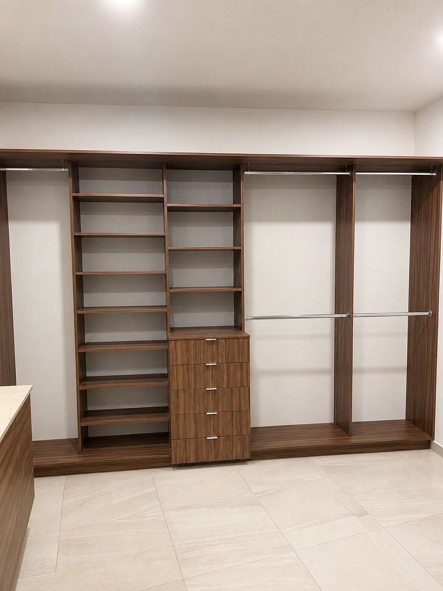 Casa em Juriquilla la Condesa, Querétaro, foto 12 de 21