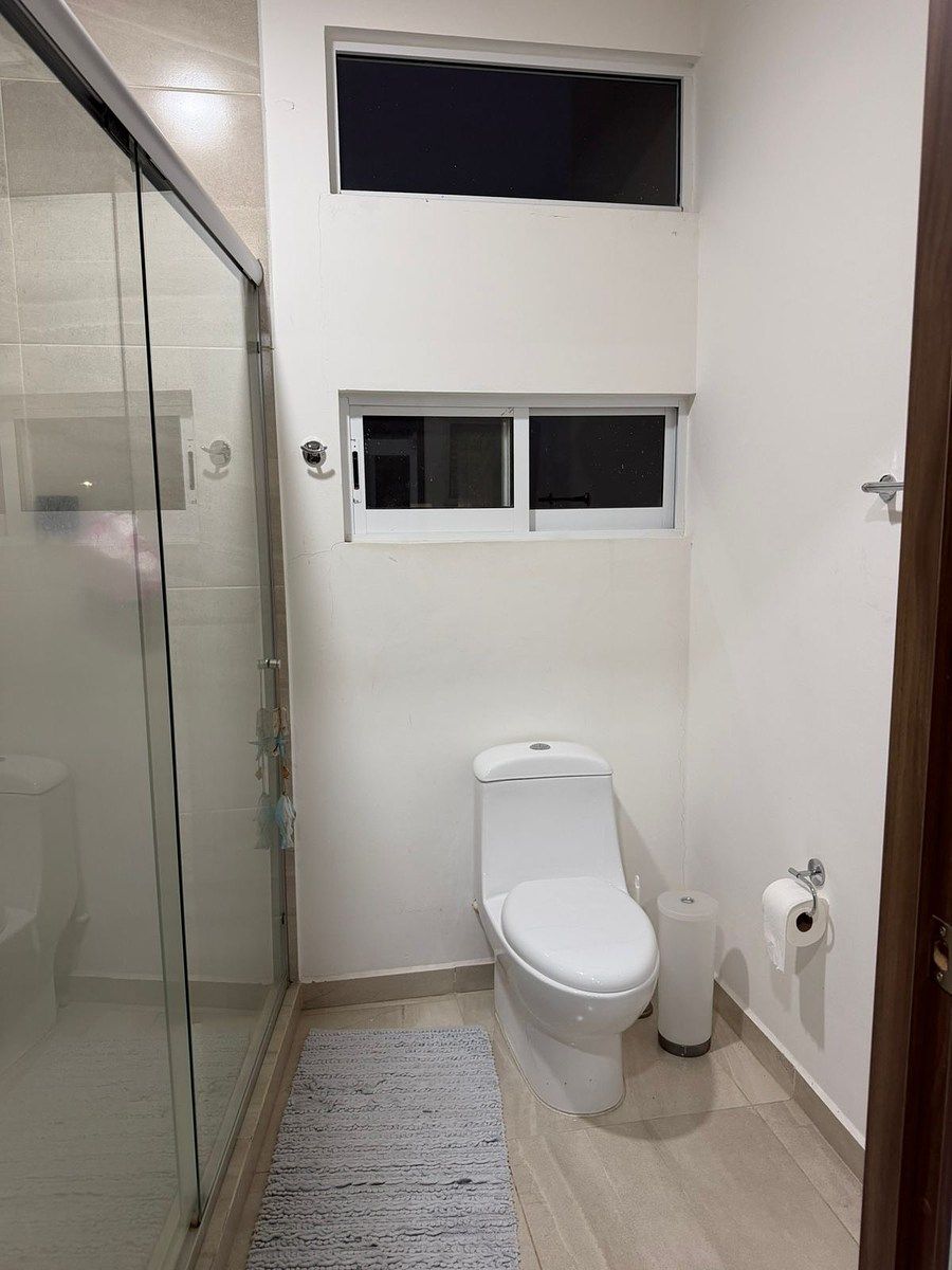 Casa em Juriquilla la Condesa, Querétaro, foto 13 de 21