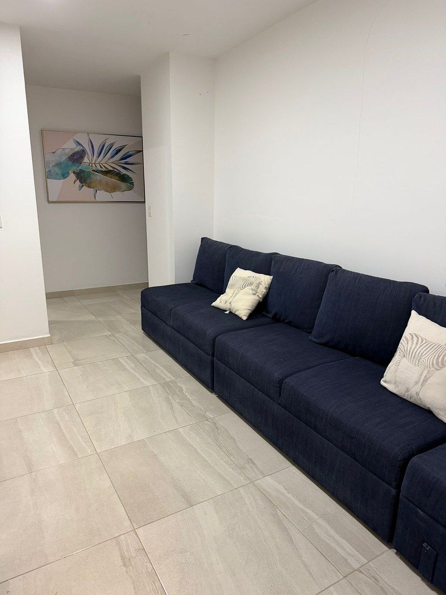 Casa em Juriquilla la Condesa, Querétaro, foto 14 de 21