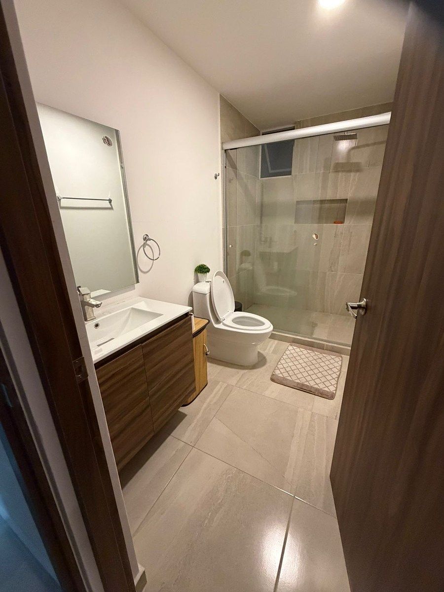 Casa em Juriquilla la Condesa, Querétaro, foto 21 de 21