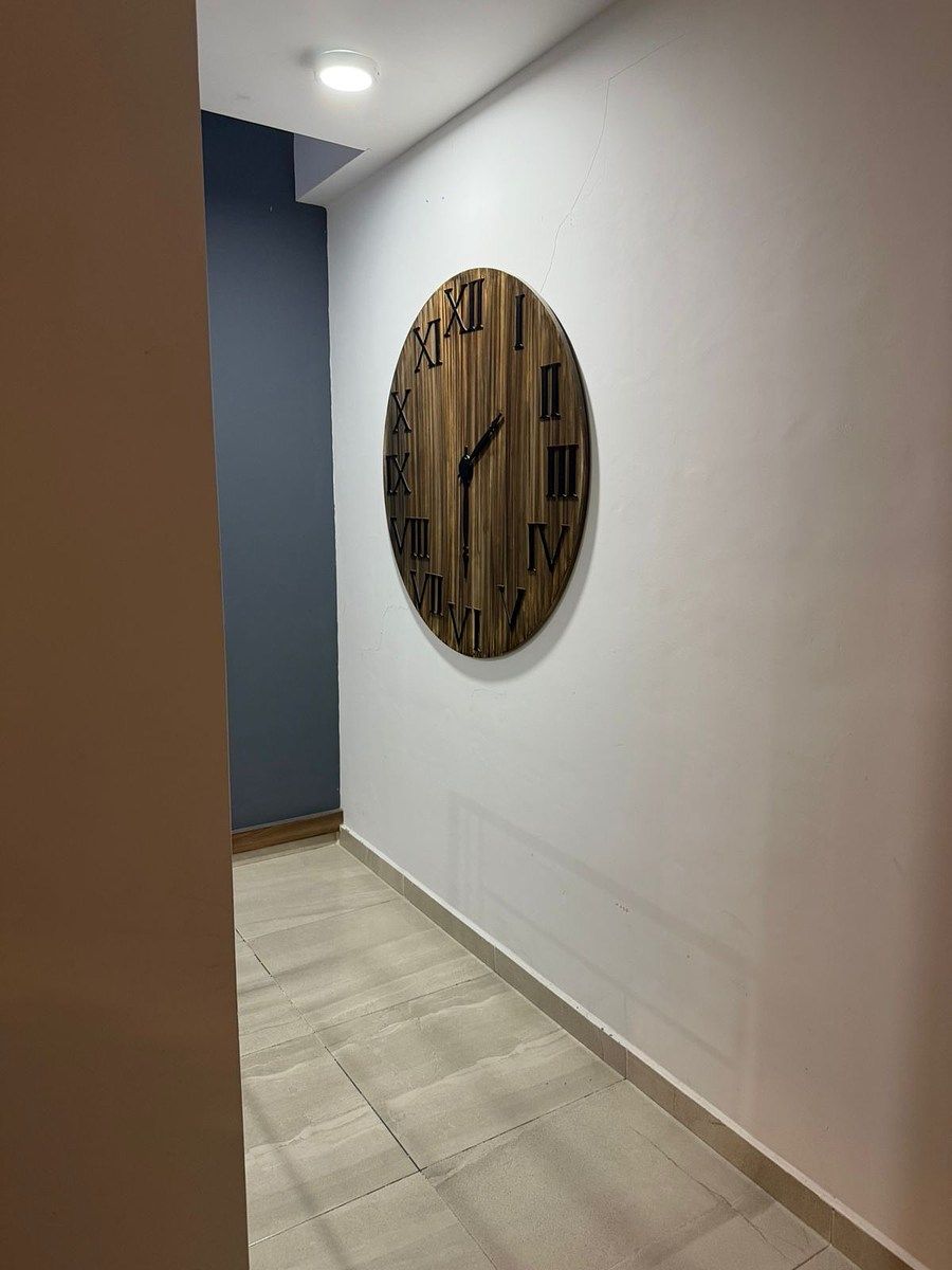 Casa em Juriquilla la Condesa, Querétaro, foto 5 de 21