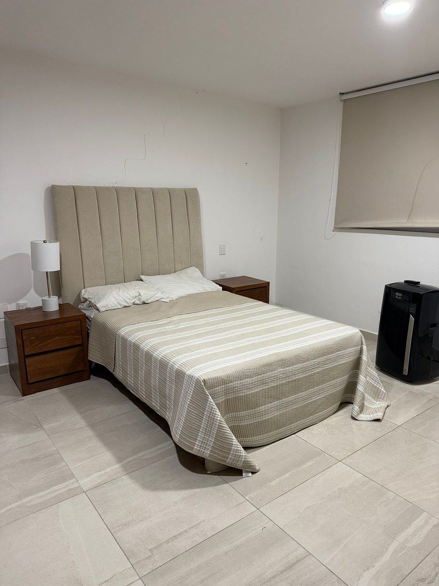 Casa em Juriquilla la Condesa, Querétaro, foto 16 de 21