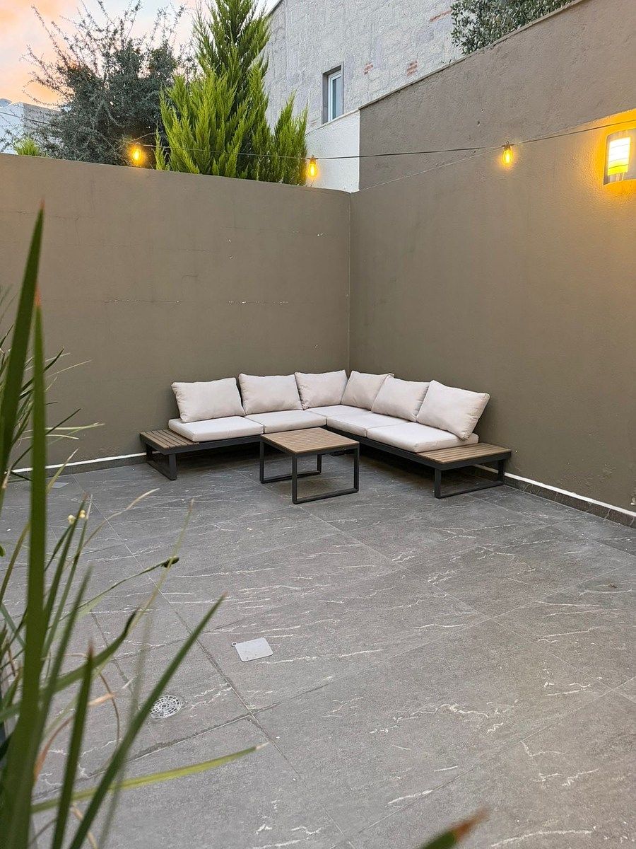 Casa em Juriquilla la Condesa, Querétaro, foto 6 de 21