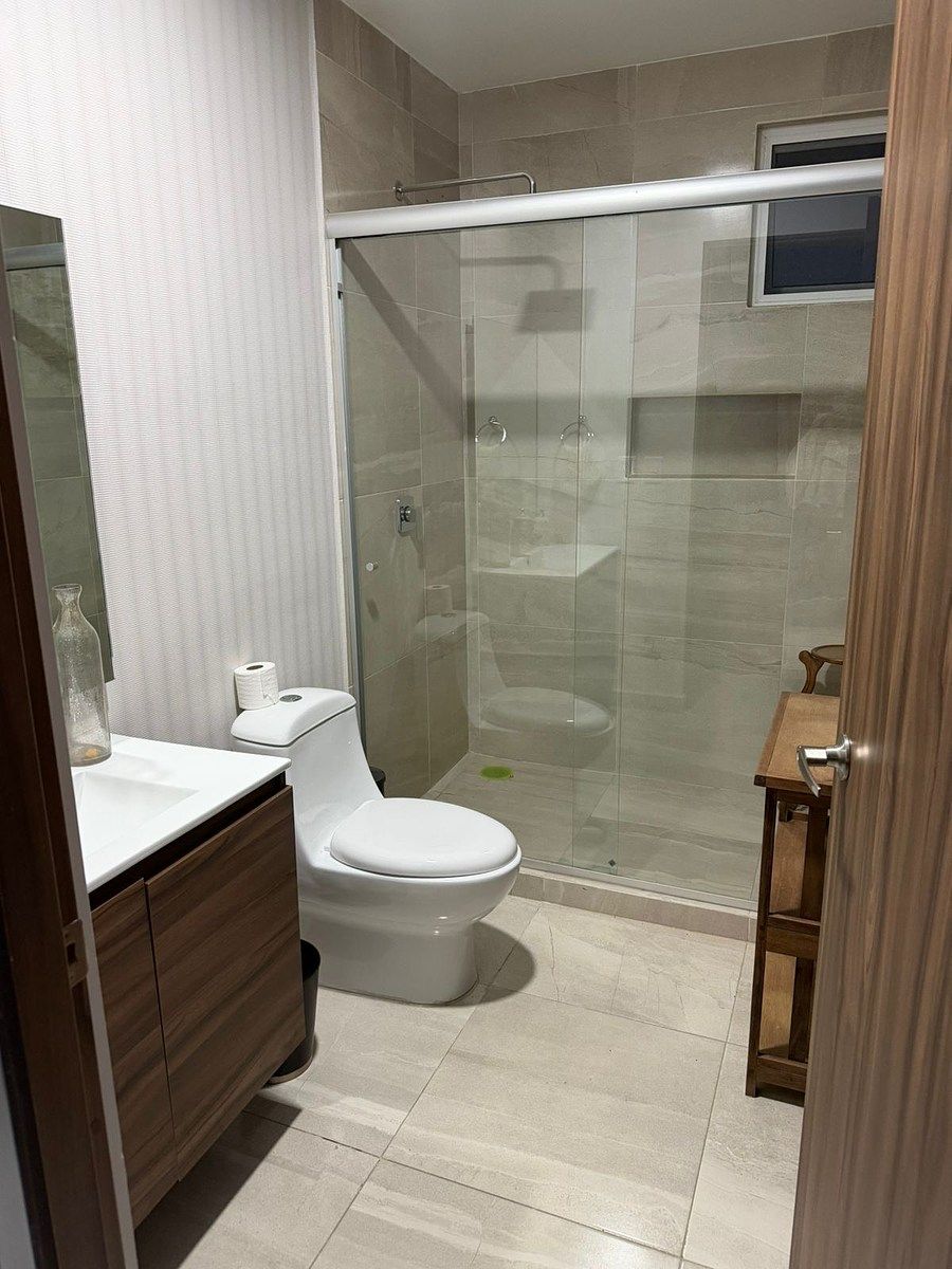Casa em Juriquilla la Condesa, Querétaro, foto 19 de 21