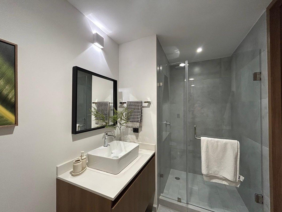 Apartamento em Americana, Guadalajara, foto 5 de 15