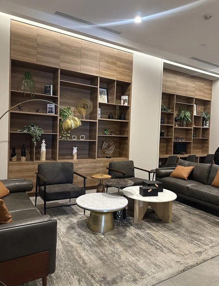 Apartamento em Americana, Guadalajara, foto 13 de 15