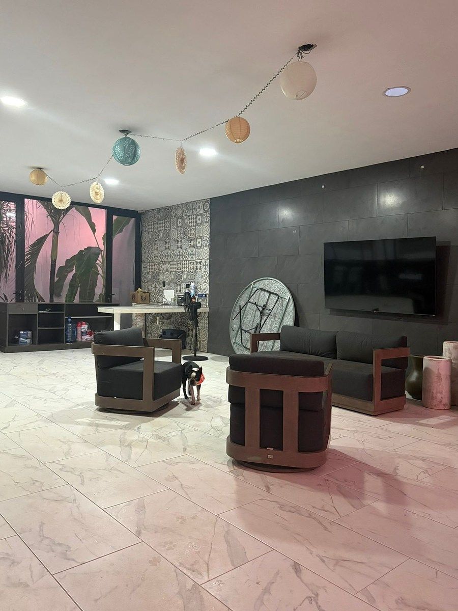 Casa en San Camilo, Kanasín, foto 7 de 23